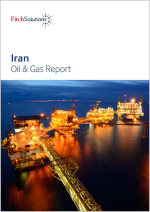 خرید گزارش Iran Oil & Gas Report از BMI دانلود از BMI خرید گزارشهای Iran Oil & Gas Report دانلود گزارش نفت و گاز ایران در فصل سوم 2020