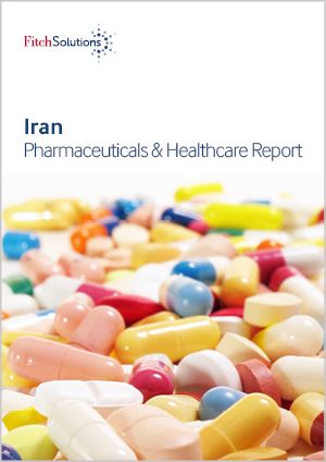 خرید گزارش Iran Pharmaceuticals and Healthcare Report از BMI خرید گزارشهای Iran Pharmaceuticals and Healthcare Report دانلود گزارش داروسازی و بهداشت ایران