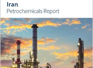 خرید گزارش Iran Petrochemicals Report از BMI دانلود از BMI خرید گزارشهای Iran Petrochemicals Report دانلود گزارش پتروشیمی در ایران