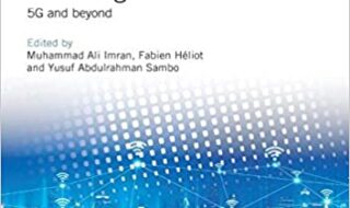 دانلود کتاب Low Electromagnetic Emission Wireless Network Technologies 5G and beyond دانلود ایبوک انتشار فن آوری های شبکه بی سیم کم الکترومغناطیسی 5G