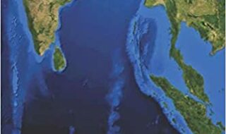 دانلود کتاب Plate Tectonics A simple guide to the theory of our dynamic planet دانلود ایبوک Plate Tectonics یک راهنمای ساده برای تئوری سیاره پویا ما است