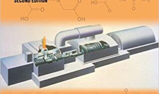 خرید ایبوک Technology for Chemical Cleaning of Industrial Equipment 2nd دانلود کتاب فناوری تمیز کردن شیمیایی تجهیزات صنعتی 2