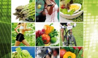 دانلود کتاب Sports Nutrition From Lab to Kitchen دانلود تغذیه ورزشی: از آزمایشگاه تا آشپزخانه از اسكر جاكندروپ ISBN-10: 184126296XISBN-13: 978-1841262963