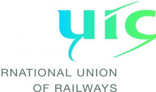 دانلود استاندارد UIC خرید استاندارد International Union of Railways متن کامل استاندارد UIC استانداردهای اتحاديه بين المللي راه آهن