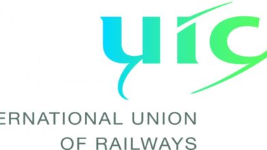 دانلود استاندارد UIC خرید استاندارد International Union of Railways متن کامل استاندارد UIC استانداردهای اتحاديه بين المللي راه آهن