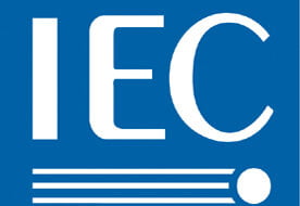 خرید استاندارد IEC 60840 دانلود استاندارد Power cables with extruded insulation and their accessories for rated voltages above 30 kV