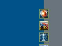 خرید استاندارد BICSI TELECOMMUNICATIONS DISTRIBUTION METHODS MANUAL دانلود استاندارد کتابچه راهنمای ارتباط بین راه حل های BICSI