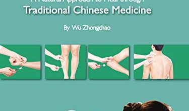 دانلود کتاب A Practical Guide to Cupping Therapy A Natural Approach to Heal Through Traditional Chinese Medicine دانلود ایبوک راهنمای عملی برای بادکش درمانی