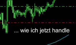 دانلود کتاب Mein 2. Jahr als Trader wie ich jetzt handle دانلود ایبوک 2 سال من به عنوان یک معامله گر که اکنون انجام می دهم