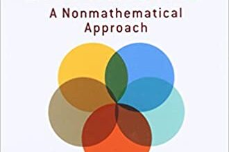 دانلود کتاب Essential Biostatistics A Nonmathematical Approach خرید ایبوک آمار زیستی اساسی یک رویکرد غیر ریاضی