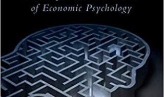 دانلود کتاب Intentional Behaviorism Philosophical Foundations of Economic Psychology خرید ایبوک رفتارگرایی عمدی مبانی فلسفی روانشناسی اقتصادی