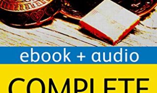 دانلود کتاب Complete Turkish Beginner to Intermediate Course دانلود ایبوک دوره ترکی مبتدی تا دوره متوسط Publisher : Teach Yourself
