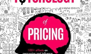 دانلود کتاب effects on persuasion and influence every entrepreneur دانلود ایبوک تأثیر بر ترغیب و تأثیرگذاری بر هر کارآفرینی