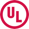 خرید استاندارد UL 217 UL Standard for Safety Smoke Alarms Ninth Edition دانلود استاندارد UL 217 UL استاندارد برای دزدگیرهای دود ایمنی