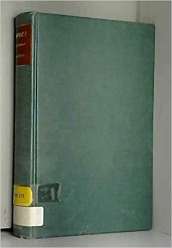 دانلود کتاب Impact The Theory and Physical Behaviour of Colliding Solids