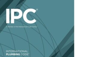 دانلود استاندارد International Plumbing Code فروش International Plumbing Code دانلود استاندارد International Plumbing Code