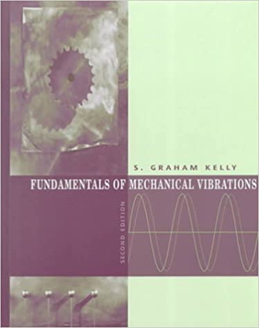 خرید فیلم آموزشی Fundamentals of Mechanical Vibrations دانلود مجموعه فیلم های آموزشی ارتعاشات مکانیکی ISBN-10 : 0072300922