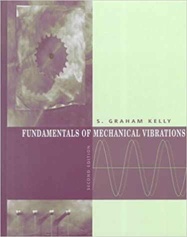 دانلود فیلم آموزشی Fundamentals of Mechanical Vibrations