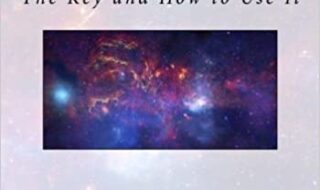 دانلود کتاب Chiron 2012 Aquarian Age The Key and How to Use It دانلود ایبوک Chiron 2012 Aquarian Age کلید و نحوه استفاده از آن