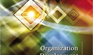 دانلود کتاب Organization Development Change EMEA خرید ایبوک تغییر سازمان توسعه EMEA ISBN-10: 1133190456 ISBN-13: 978-1133190455