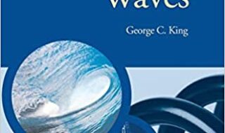دانلود کتاب Vibrations and Waves دانلود ایبوک ارتعاشات و امواج ISBN-13 : 978-0470011881 ISBN-10 : 0470011882