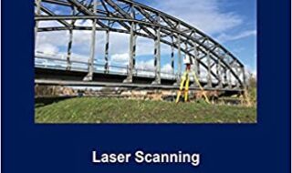 دانلود کتاب Laser Scanning: An Emerging Technology in Structural Engineering دانلود ایبوک لیزر اسکن: فناوری نوظهور در مهندسی سازه