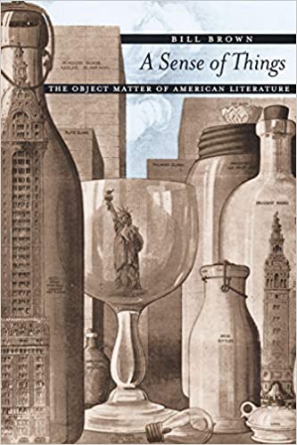 دانلود کتاب  5G NR Second edition The Next Generation Wireless Access