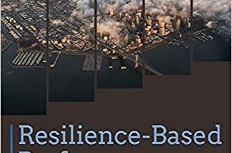 دانلود کتاب Resilience-based Performance: Next Generation Guidelines for Buildings دانلود ایبوک عملکرد مبتنی بر انعطاف پذیری