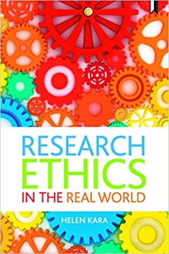 دانلود کتاب Research Ethics in the Real World Euro-Western and Indigenous Perspectives