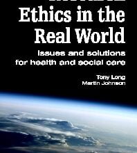 دانلود کتاب Research Ethics in the Real World دانلود ایبوک اخلاق تحقیق در دنیای واقعی Paperback ISBN: 9780443100659e Book ISBN: 9780702032646