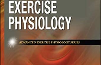 دانلود کتاب Advanced Environmental Exercise Physiology دانلود ایبوک فیزیولوژی ورزش پیشرفته محیطی ISBN-10 : 0736074686 ISBN-13 : 978-0736074681