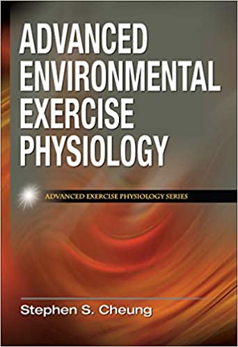 دانلود کتاب Advanced Environmental Exercise Physiology