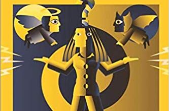 دانلود کتاب Moral Development Theory and Applications دانلود ایبوک نظریه و کاربردهای رشد اخلاقی ISBN-13 : 978-0415821902
