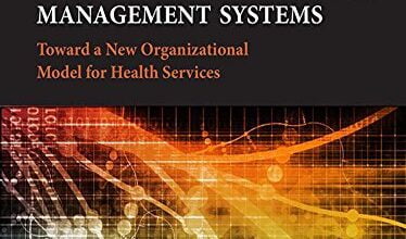 دانلود کتاب Healthcare Technology Management Systems دانلود ایبوک سیستم های مدیریت فناوری بهداشت ISBN-10 : 0128114312 ISBN-13 : 978-0128114315