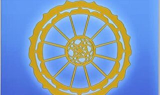 ایبوک Eastern Astrology for Western Minds A Compilation of NeoVedic Astrology خرید کتاب طالع بینی شرقی برای ذهن غربی