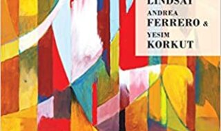 دانلود کتاب The Oxford Handbook of International Psychological Ethics خرید کتاب اخلاق روانشناسی بین المللی آکسفورد