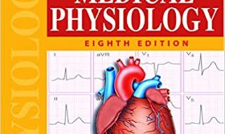 ایبوک ESSENTIALS OF MEDICAL PHYSIOLOGy 8th دانلود ایبوک ملزومات فیزیولوژی پزشکی نسخه 8 ام ISBN-10 : 9352706927 ISBN-13 : 978-9352706921