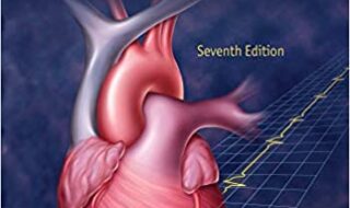 ایبوک Pathophysiology of Heart Disease An Introduction to Cardiovascular Medicine 7th Edition دانلود ایبوک پاتوفیزیولوژی بیماری های قلبی
