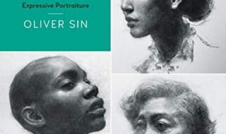 ایبوک Drawing the Head for Artists Techniques for Mastering Expressive Portraiture ISBN-10 : 1631596926 ISBN-13 : 978-1631596926