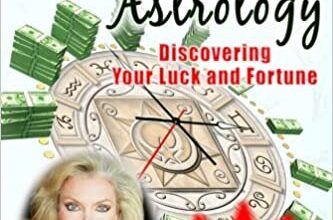 ایبوک How to Make Money Using Astrology Discovering Your Luck and Fortune ISBN-13 : 978-1500844738 Publisher : CreateSpace Independent