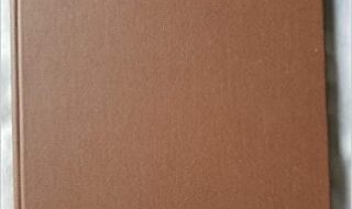 خرید ایبوک Peabody's Control of Pipeline Corrosion 3rd Edition دانلود کتاب کنترل خوردگی خط لوله توسط Peabody نسخه سوم