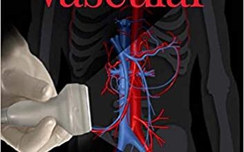 دانلود کتاب Diagnostic Ultrasound Vascular دانلود ایبوک تصویربرداری تشخیصی انکولوژی نسخه دوم ISBN-13: 978-0323624428 ISBN-10: 0323624421