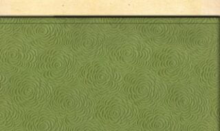 دانلود ایبوک A Practical Guide to Self-Hypnosis خرید کتاب یک راهنمای عملی برای خود هیپنوتیزم Language: : English