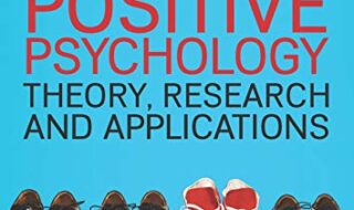 خرید ایبوک Positive Psychology دانلود کتاب روانشناسی مثبت ISBN-10 : 033526218X ISBN-13 : 978-0335262182 Publisher: Open University Press