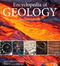 دانلود کتاب Encyclopedia of Geology 2nd Edition 2021 دانلود ایبوک دایره المعارف زمین شناسی نسخه دوم Book ISBN: 9780081029084