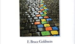 ISBN-10 : 1337616281 ISBN-13 : 978-1337616287دانلود کتاب Cognitive Psychology 5th Edition دانلود ایبوک روانشناسی شناختی چاپ پنجم