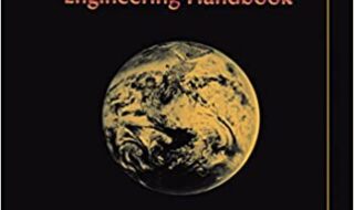 دانلود کتاب Geotechnical and Geoenvironmental Engineering Handbook دانلود ایبوک راهنمای مهندسی ژئوتکنیک و ژئو محیط
