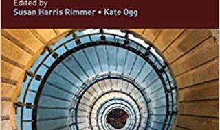 دانلود کتاب Research handbook on feminist engagement with international law دانلود ایبوک راهنمای در مورد تعامل فمینیستی با حقوق بین الملل