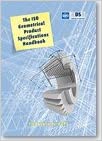 ایبوک The ISO Geometrical Product Specifications Handbook Find your way in GPS خرید کتاب محصولات هندسی ISO راه خود را در GPS پیدا کنید