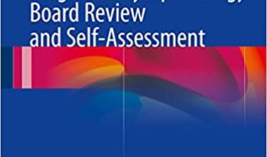 ایبوک Diagnostic Cytopathology Board Review and Self-Assessment خرید کتاب بررسی و ارزیابی خود هیئت سیتوپاتولوژی تشخیصی